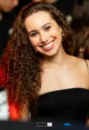 78938c11-564b-4276-a611-c7f7fbf59275.webp