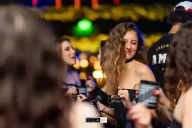 87888548-aee3-4ac8-9f59-f04e1d04c456.webp