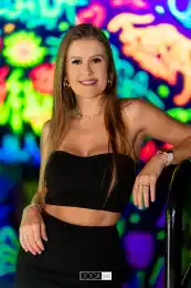 98692e3d-19be-4da8-8570-4f3aabe1760e.webp