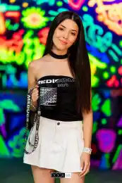 a0d0026d-79a5-480a-82e5-5f5a206b3df8.webp