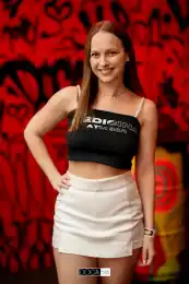 b0f70f5e-22cf-4065-abbd-67fc5567e812.webp