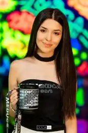 cb4a1b3a-b214-474f-addd-0147894b31d0.webp