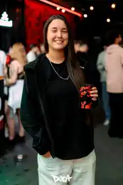 1a0b0162-6d43-401e-ba36-f0b3dd0fb84b.webp