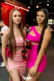 4899724e-4a74-436a-888c-cb8c8b2fbcbd.webp