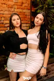 4a5db845-d734-420a-b396-70cd4228065a.webp