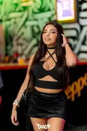 62729402-25ac-4756-9ce9-c850476cfe23.webp