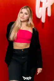 63f39017-e01a-4b65-84cf-1cba474c8545.webp