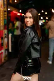 93a37147-9778-4bfa-b397-fac77958fe9e.webp