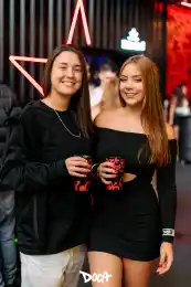 beb80967-b4d6-417e-8c01-e4381178d0ac.webp