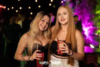 02e66aa2-26e3-4721-9b32-e1b96fdbc330.webp