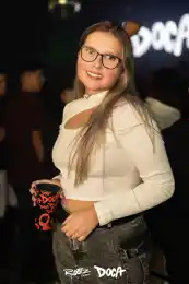 0c2ac2f5-c5f9-498a-be70-3a5f9f92d8d2.webp