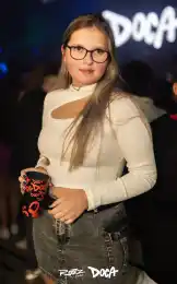 2d04061b-12a3-449b-9a07-4167a41ff696.webp