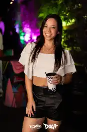 39ac11d1-9f52-4e88-a32d-bf4d9a94dc56.webp