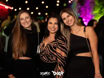 4ccdea05-9660-47c4-9d76-54dfeb834970.webp