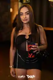 530c948c-b642-4b4e-bce3-01d4389d2f5a.webp