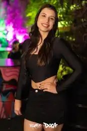 72af9163-9ba5-4dd6-86e7-2e1d440b1dc7.webp