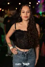 7beb2b8e-50f8-4e66-9f17-0f652dd4ce5d.webp