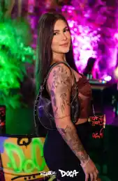 82572751-c886-41ab-969e-6475447f8ccd.webp