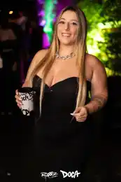 83c0eead-8bb3-4913-a050-db0580762b06.webp