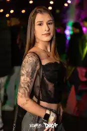 9b829143-1aef-4e74-86ca-6e89f5a41d0f.webp