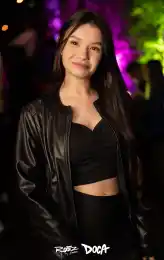 bf29d6b4-6800-49f7-ad26-4c11a490cc07.webp