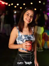 d3b6e516-4eeb-4a2e-8e83-00216311f8c1.webp