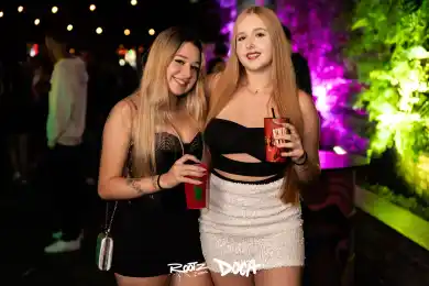 ecf32ea9-3c99-48f9-9958-96dc6875f816.webp