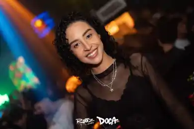 f78db900-86d6-4428-a777-f544696b35c9.webp