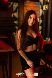 1d0038fc-773a-4c7c-9390-ad2c9dd7ad39.webp