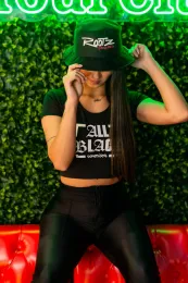 993014a2-fdda-41da-a427-d10e0c396546.webp
