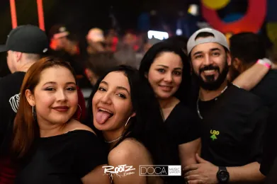 e1639067-d855-409f-adac-a512fbc1b8ef.webp