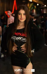 f2f424f9-c771-4be3-9697-2c64d421ead1.webp