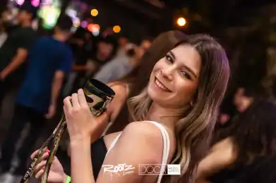 0002375d-a64b-4284-a78f-fcc8a25bd37d.webp