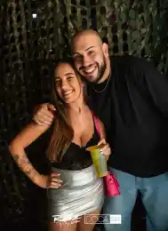 20d65540-c329-419f-a743-5ac0c22c1d83.webp