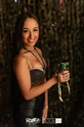 3f0e245a-b745-4819-b7d1-48eb27921df3.webp