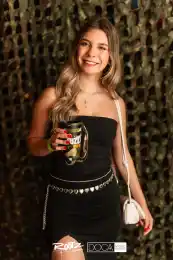 6bdff16c-07d1-4c94-9f57-e67f5933ecf6.webp