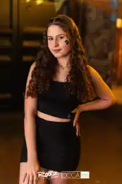 8a1a4794-cf0d-48cf-bf17-3280350c6ba2.webp