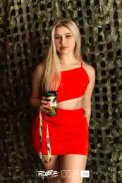 b6f813d7-1057-4628-a8d3-f095e7aaa2dd.webp