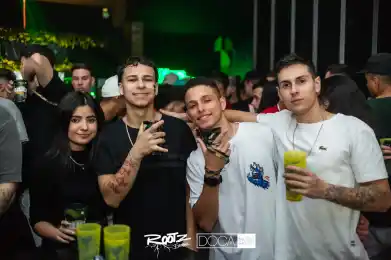 cceacdad-845b-4652-a1e4-489a6beb2511.webp