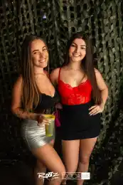 f4ee9922-023b-4fbc-b6f4-651ac93b98aa.webp