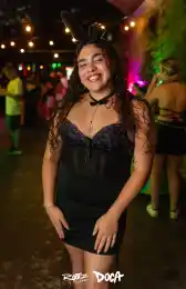 40137087-f2e0-4505-b9db-4075ab27996d.webp