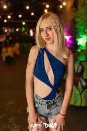 4f0fa575-2251-400a-95b4-e6b5c234c044.webp