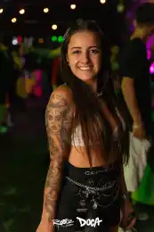 f4f4da68-49f3-43cf-8c83-e0de0758a9e8.webp