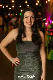 f85c1e12-1159-4a04-8939-33249e3a7540.webp