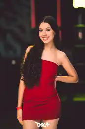 475694bf-6a69-4db7-a2db-a9f80000faa8.webp