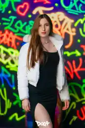 bbdce3b4-5334-4c4a-b625-40f8037f70ed.webp