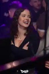 f017e948-02a7-4179-91ae-0f3af4c57c37.webp