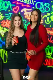 f057268e-e90a-4b62-bb09-937b7839abb7.webp