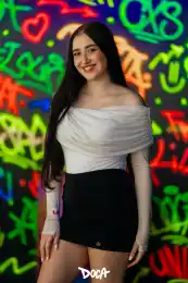 f47b6b1d-45bf-43ed-8c1a-595d7e0246ff.webp