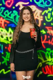 f748735c-376e-4526-8cf4-4de01204d15a.webp